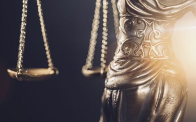 Mastering the Art of Strategy: Navigating Civil Litigation LA