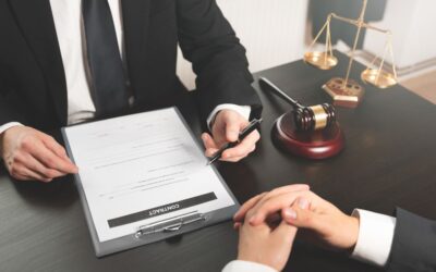 The Power of Real Estate Attorney in LA Deals