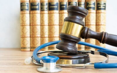 Dominating Injury Cases: Unveiling the Best Law Firm