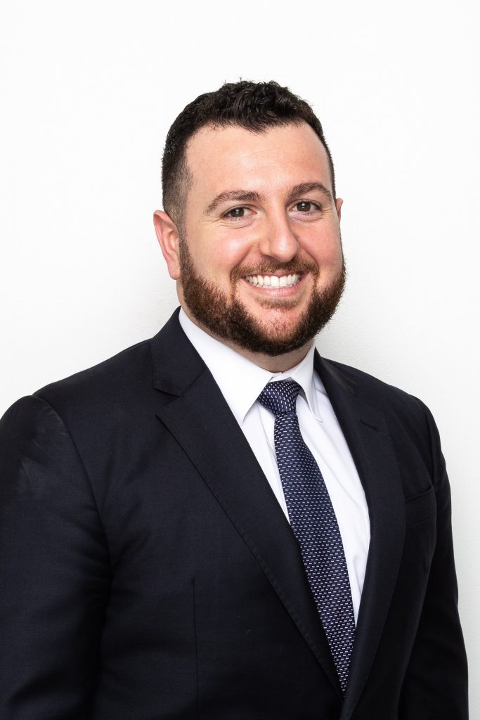Personal Injury Lawyers