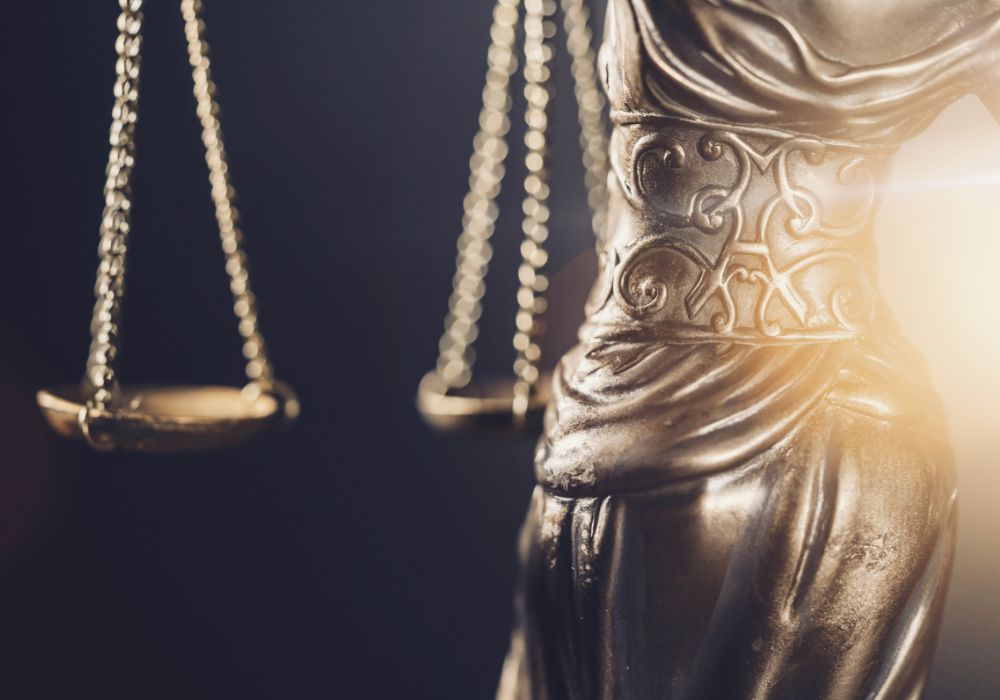 Civil Litigation La