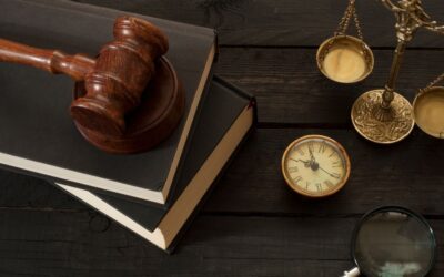7 Essential Employment Laws Every LA Worker Should Know