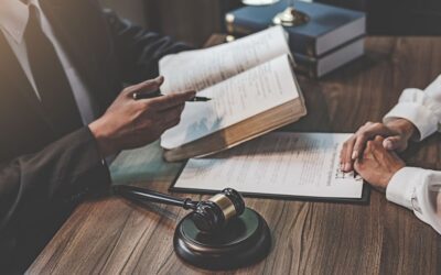 Economical Law Firm Support