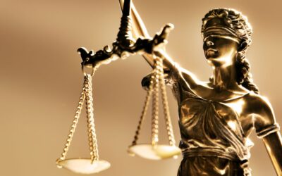 Maximize Justice: Explore Law Firm Sherman Oaks