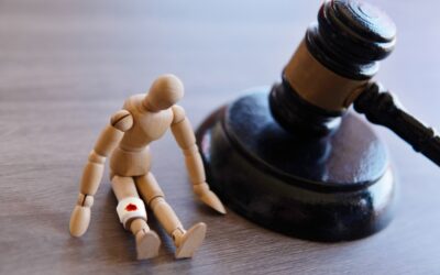 How much is my personal injury case worth?