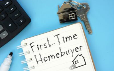 First-time homebuyer mistakes to avoid