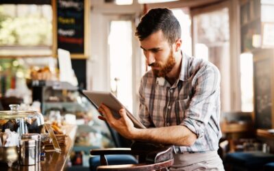 How to choose the right business entity (LLC, Corp)?