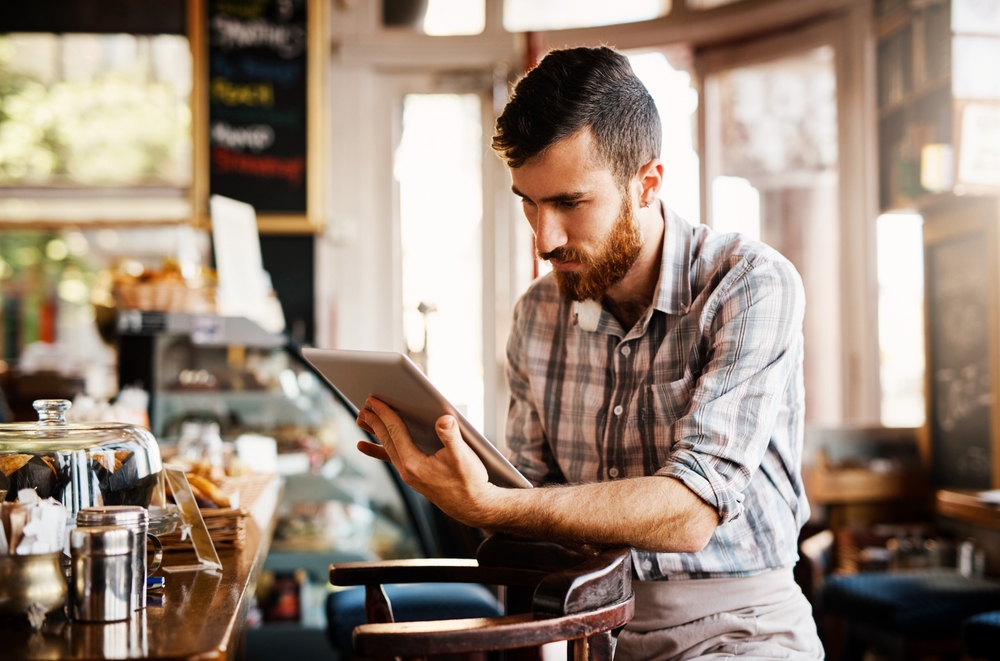 How to choose the right business entity (LLC, Corp)?