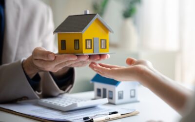 Selling a house without a realtor?