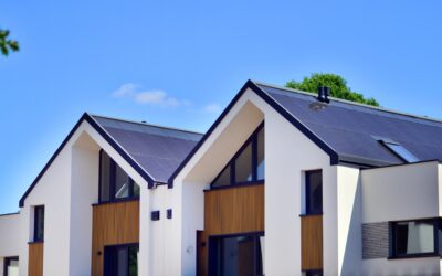 Should I get a home inspection?