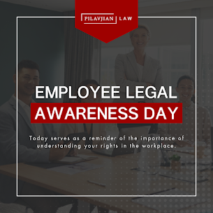 Affordable Law Firm