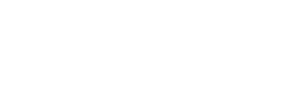 Pilavjian Law APC