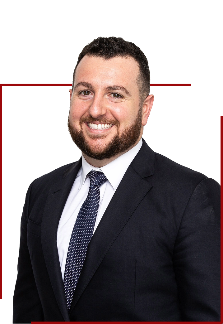  Pilavjian Law APC